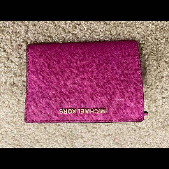 Wallet - Picture 2 of 5